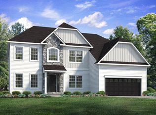 1082 Lisa Ln, Easton, PA 18045