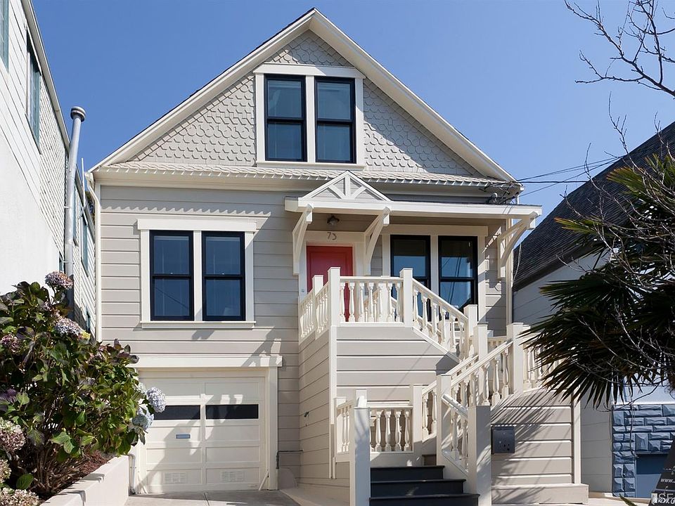 1st image of 73 Gladys St