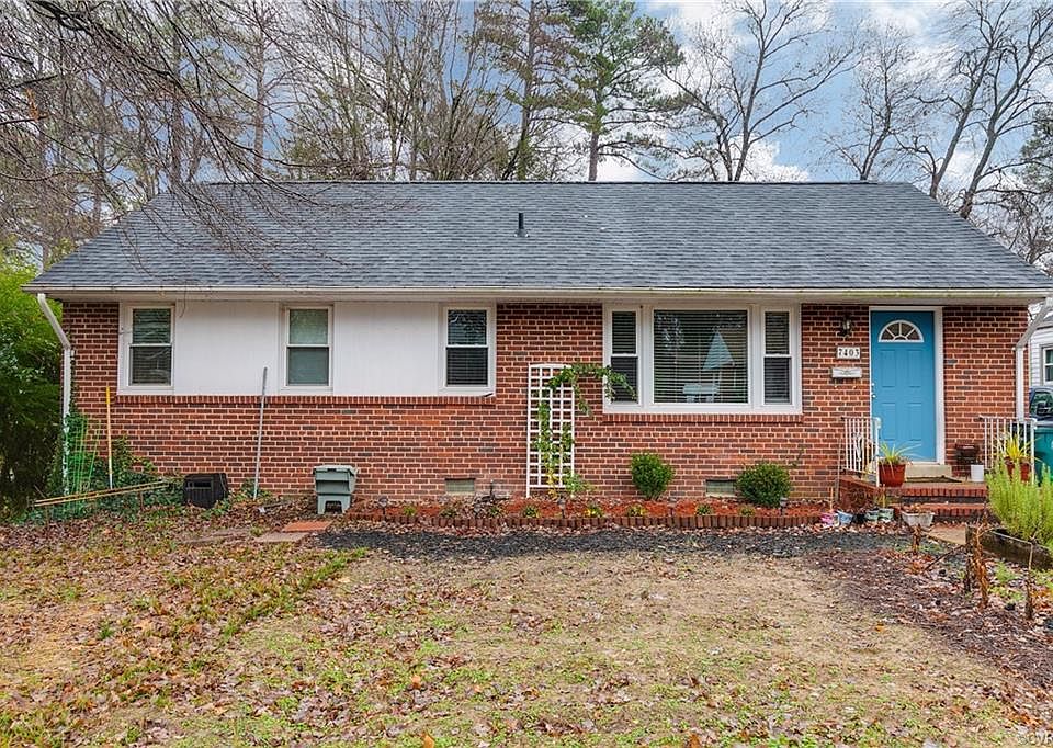 1st image of 7403 Oakmont Dr