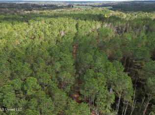 503 Highway 13 S, Mendenhall, MS 39114