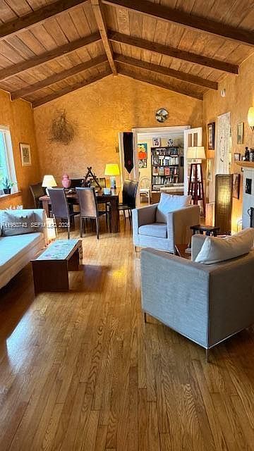 1st image of 1643 Nethia Dr