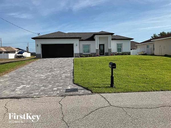 1st image of 305 NE 23rd St