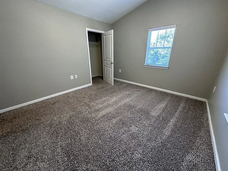 1725 Harvey Mitchell Pkwy S #511 — Photo 9