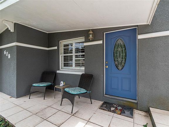 4th image of 608 PENT STREET