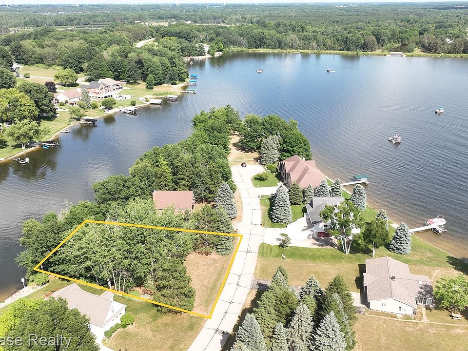 1st image of 1033 Cantabrian Dr
