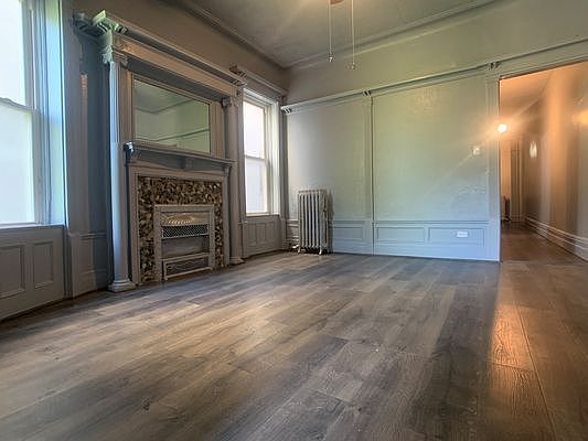 3rd image of 1383 Dean St #3R