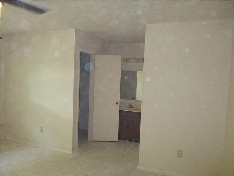 7515 Muirwood Ln — Photo 34