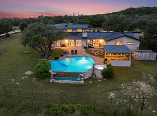 193 Doris Dr, Kerrville, TX 78028