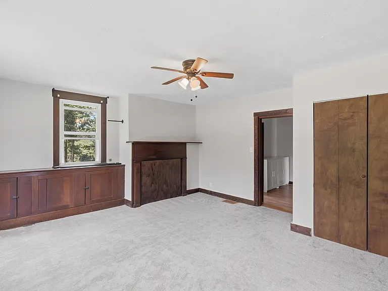 6586 S Route 123 — Photo 16