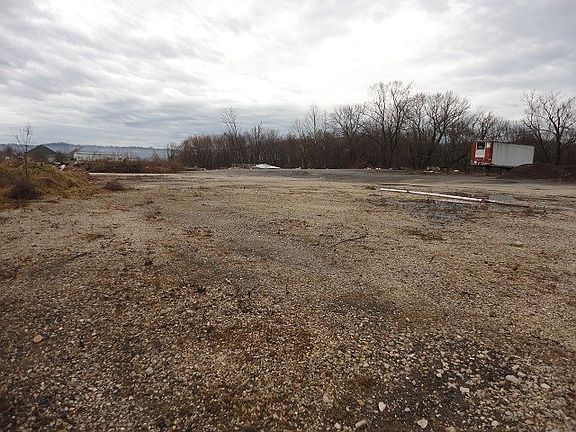 4th image of 7165 County Road 107