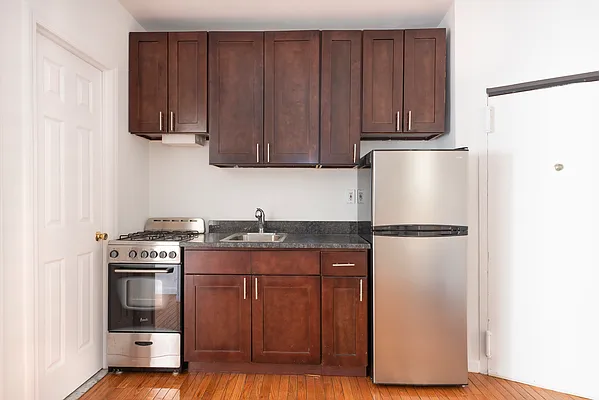 Rented by Gatsby Enterprises, LLC | media 2