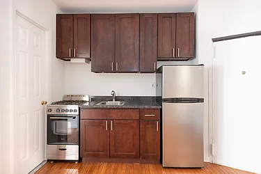 Rented by Gatsby Enterprises, LLC