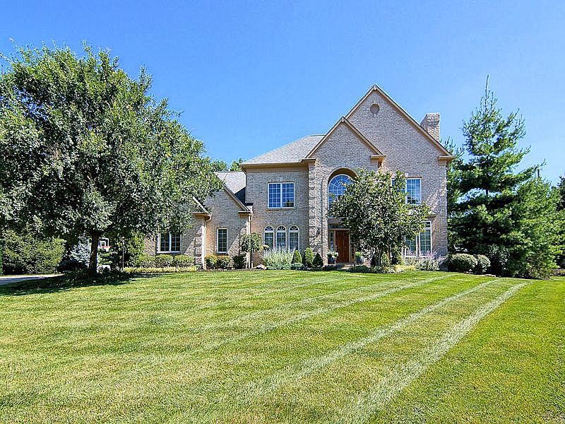 1st image of 9168 Cummings Farm Ln