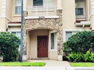 8239 SW 27th St, Miramar, FL 33025