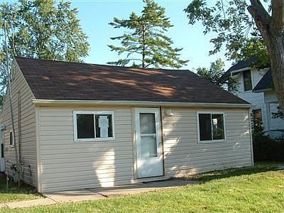 4th image of 81 Dresden Dr
