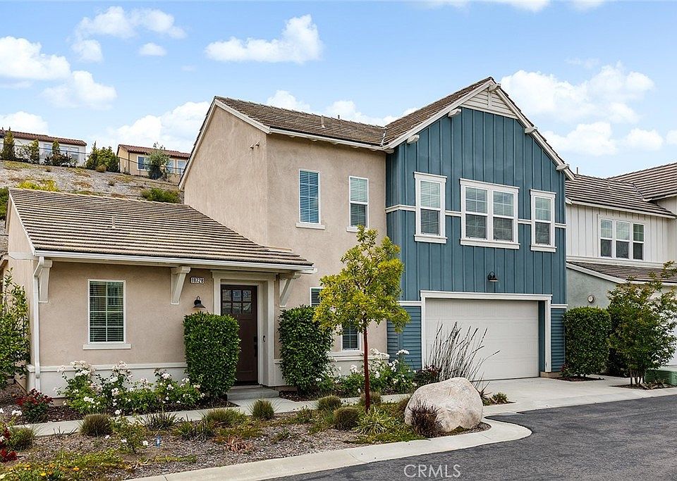 1st image of 18728 Seville Way