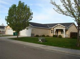 5138 Lyle Ave, Stockton, CA 95210