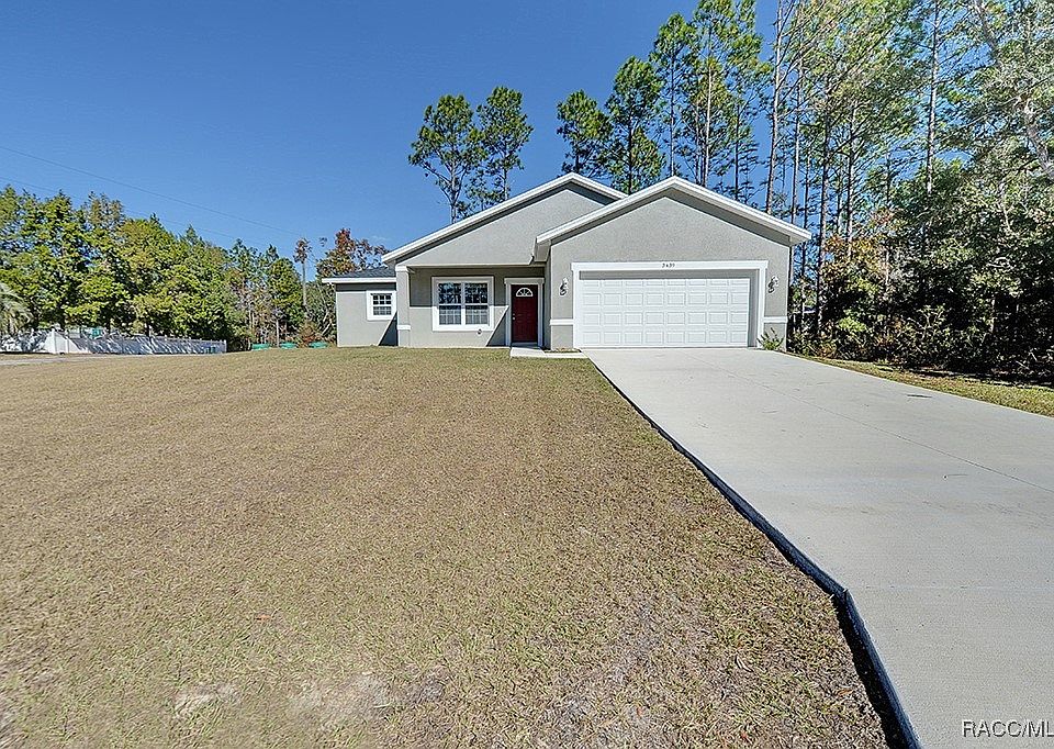 1st image of 3439 W Cushion Dr