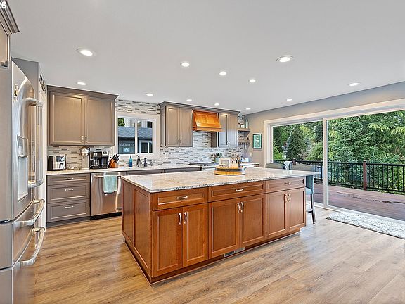 5th image of 6564 Artemis Ln