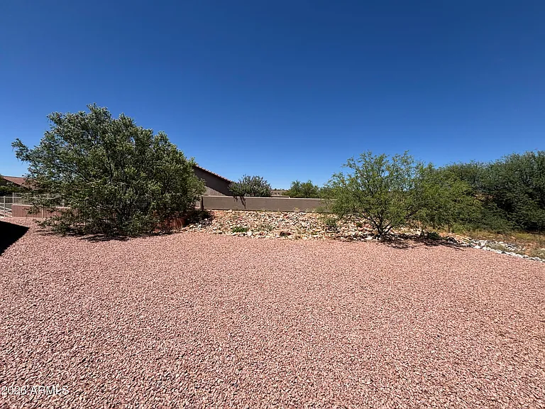 1095 S Forest Ridge Dr — Photo 20