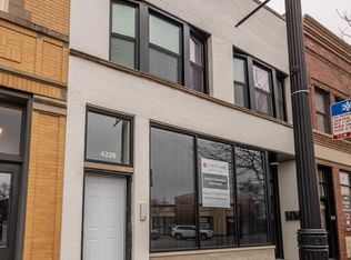 4226 N Milwaukee Ave UNIT 2, Chicago, IL 60641