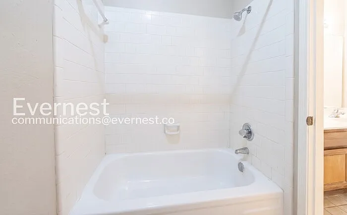 3103 Hazy Park Dr — Photo 21