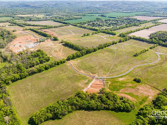 5th image of 3021 Del Rio Pike Lot 43