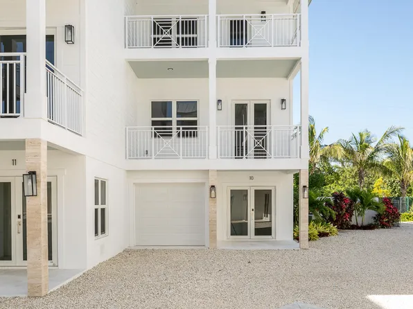 84745 Old Hwy #10, Islamorada, FL 33036