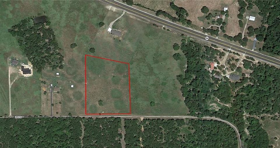 1st image of 1180 Vz County Road 4609