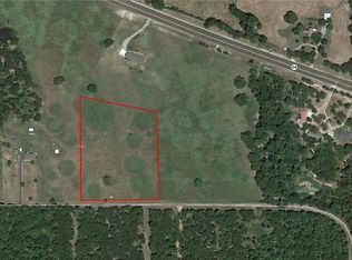1180 Vz County Road 4609, Ben Wheeler, TX 75754