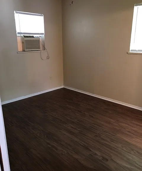 2810 Russell Ave — Photo 10