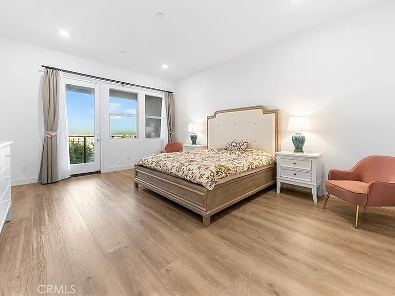 885 Poppy Ct — Photo 22