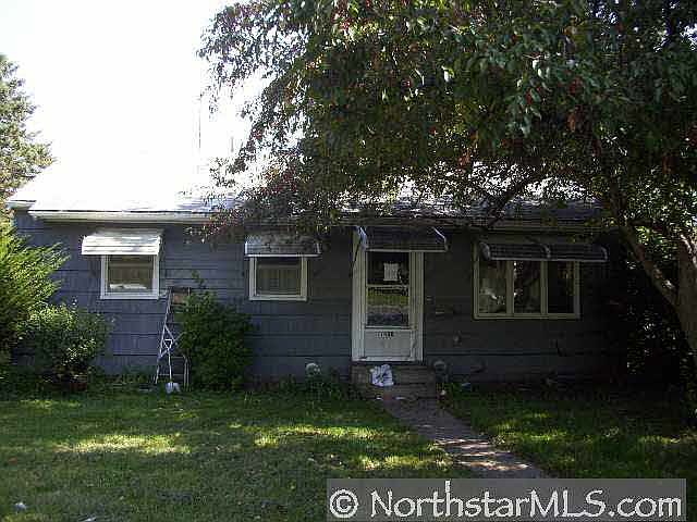 1st image of 7400 Shirley Place