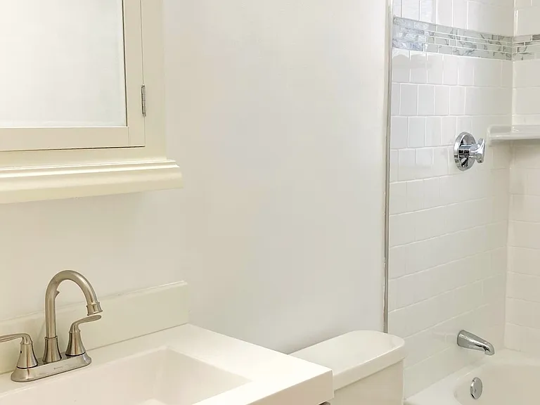 3985 Washington St #1 — Photo 5