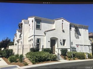 44027 Rivo Ct #1, Temecula, CA 92592