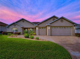 12054 SE 175th Loop, Summerfield, FL 34491