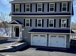 50 Lake St, Billerica, MA 01821