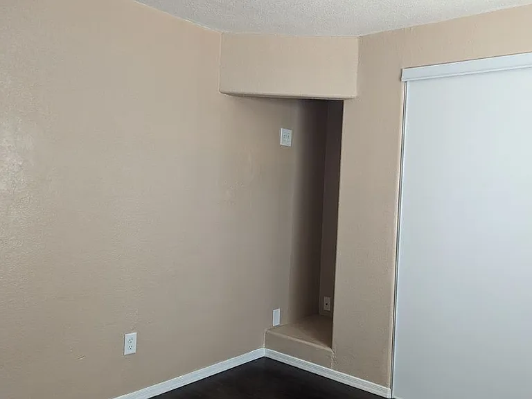 1825 Tejon Dr — Photo 6
