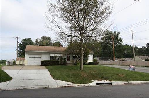 2nd image of 12910 E McCoy St