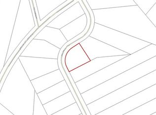 0 Shiloh Dr #21, Brooklet, GA 30415