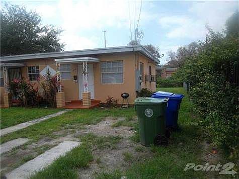 2nd image of 1446 NW 39th St