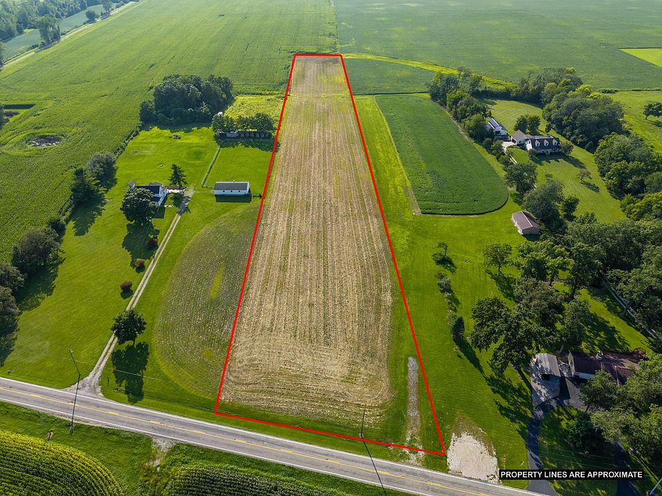 1st image of 0 Biggert Rd