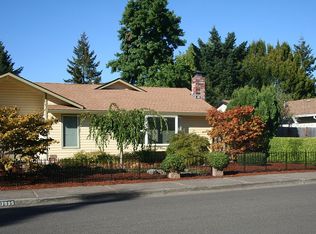 17995 NW Fieldstone Dr, Beaverton, OR