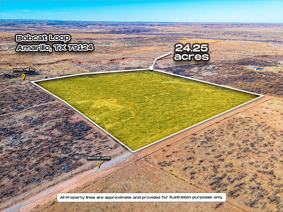 1st image of Bobcat Loop