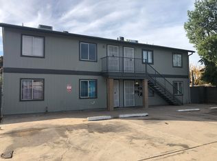 1832 N 31st Pl APT 4, Phoenix, AZ 85008