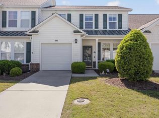 6095 Catalina Dr UNIT 1613, North Myrtle Beach, SC 29582