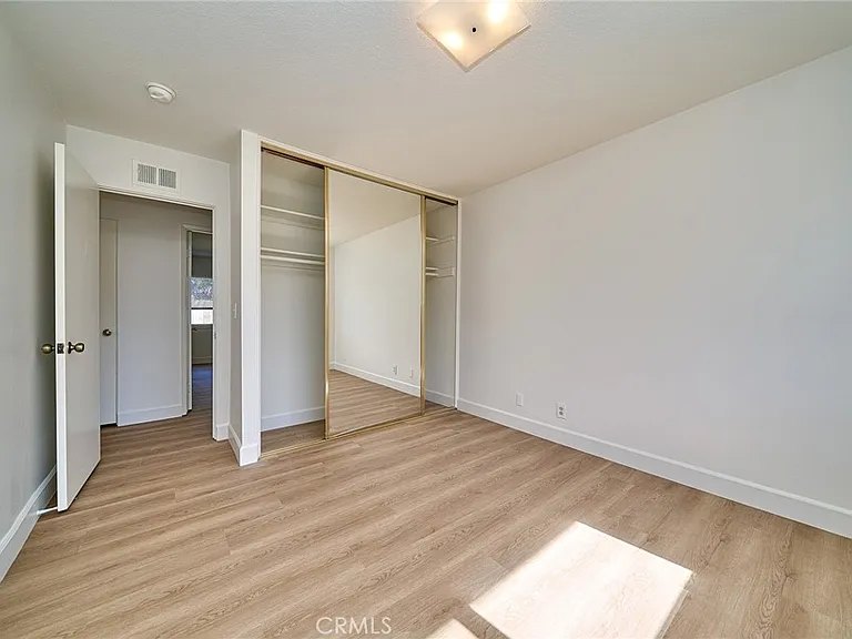 27916 Alvarez Dr — Photo 19