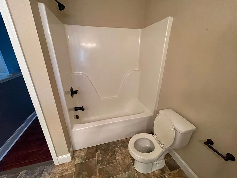 7127 Deer Springs Way — Photo 15