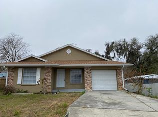 15133 Lee Ave, Dade City, FL 33523
