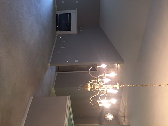 5th image of 247 Legends Creek Pl